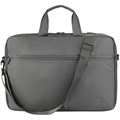 Cумка для ноутбука L217, темно-серая 17455.11