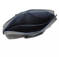 Cумка для ноутбука L217, темно-серая 17455.11