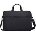 Cумка для ноутбука L217, черная 17455.30