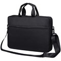 Cумка для ноутбука L217, черная 17455.30