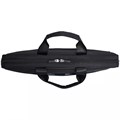 Cумка для ноутбука L217, черная 17455.30