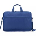 Cумка для ноутбука L217, синяя 17455.40