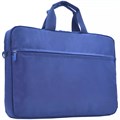 Cумка для ноутбука L217, синяя 17455.40