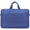 Cумка для ноутбука L217, синяя 17455.40