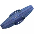 Cумка для ноутбука L217, синяя 17455.40