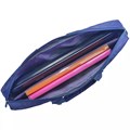 Cумка для ноутбука L217, синяя 17455.40