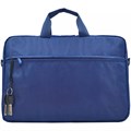 Cумка для ноутбука L217, синяя 17455.40