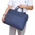 Cумка для ноутбука L217, синяя 17455.40