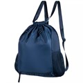 Спортивный рюкзак Verkko, темно-синий 15462.43