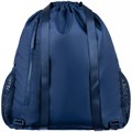 Спортивный рюкзак Verkko, темно-синий 15462.43