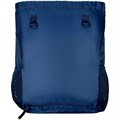 Спортивный рюкзак Verkko, темно-синий 15462.43