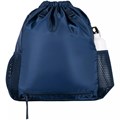 Спортивный рюкзак Verkko, темно-синий 15462.43