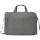Cумка для ноутбука L227, светло-серая 17458.10
