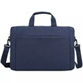 Cумка для ноутбука L227, синяя 17458.40