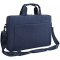 Cумка для ноутбука L227, синяя 17458.40