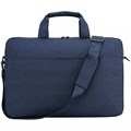 Cумка для ноутбука L227, синяя 17458.40