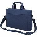 Cумка для ноутбука L227, синяя 17458.40