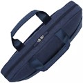 Cумка для ноутбука L227, синяя 17458.40
