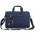 Cумка для ноутбука L227, синяя 17458.40