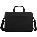 Cумка для ноутбука L227, черная 17458.30