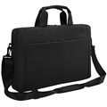 Cумка для ноутбука L227, черная 17458.30