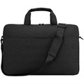 Cумка для ноутбука L227, черная 17458.30