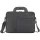 Cумка для ноутбука L245, светло-серая 17462.10