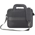 Cумка для ноутбука L245, темно-серая 17462.11