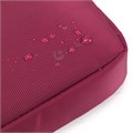 Cумка для ноутбука L245, бордовая 17462.55