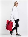 Рюкзак urbanPulse, красный 15681.50