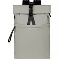 Рюкзак urbanPulse, серый 15681.10