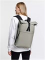 Рюкзак urbanPulse, серый 15681.10