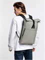 Рюкзак urbanPulse, серый 15681.10