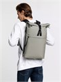 Рюкзак urbanPulse, серый 15681.10