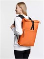 Рюкзак urbanPulse, оранжевый 15681.20