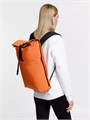 Рюкзак urbanPulse, оранжевый 15681.20