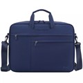 Cумка для ноутбука L236, синяя 17460.40