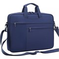Cумка для ноутбука L236, синяя 17460.40