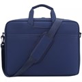 Cумка для ноутбука L236, синяя 17460.40