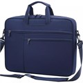 Cумка для ноутбука L236, синяя 17460.40
