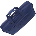 Cумка для ноутбука L236, синяя 17460.40
