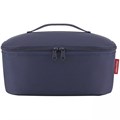 Термосумка Coolerbag M, синяя 13411.40
