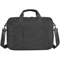 Cумка для ноутбука L247, темно-серая 17463.11