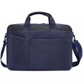 Cумка для ноутбука L247, синяя 17463.30