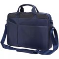 Cумка для ноутбука L247, синяя 17463.30