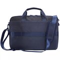 Cумка для ноутбука L247, синяя 17463.30