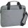 Сумка для ноутбука Graphs, темно-серая 13811.13