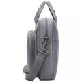 Cумка для ноутбука L266, темно-серая 17464.11