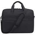 Cумка для ноутбука L266, черная 17464.30