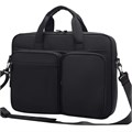 Cумка для ноутбука L266, черная 17464.30